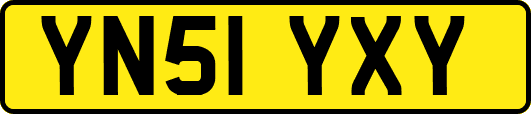 YN51YXY