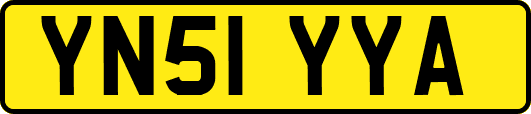 YN51YYA