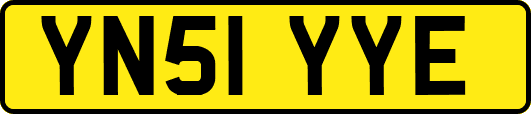YN51YYE