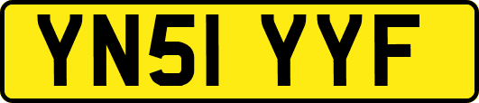 YN51YYF