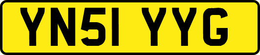 YN51YYG