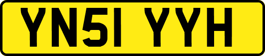 YN51YYH