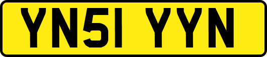 YN51YYN