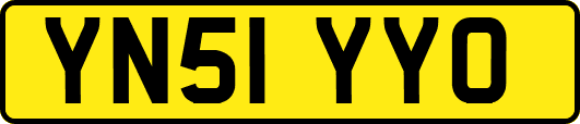 YN51YYO