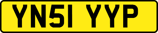 YN51YYP