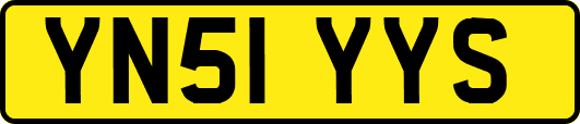 YN51YYS