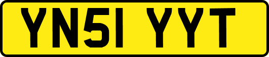 YN51YYT