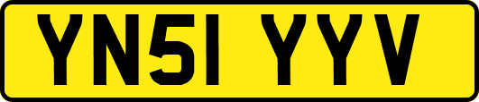 YN51YYV