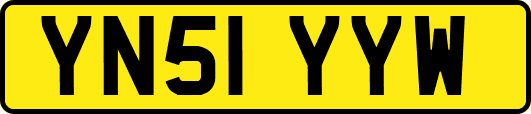 YN51YYW