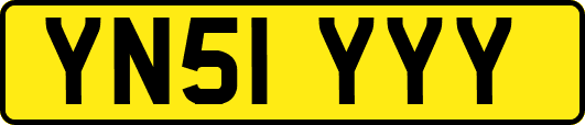 YN51YYY