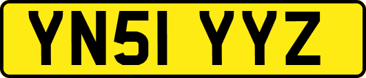 YN51YYZ
