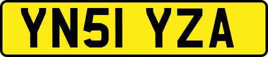 YN51YZA