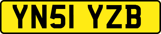 YN51YZB