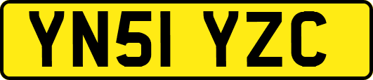 YN51YZC