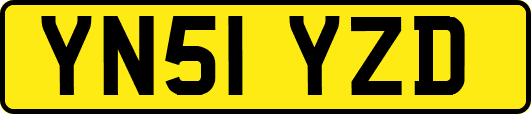 YN51YZD