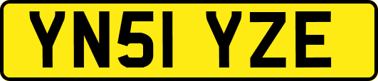 YN51YZE