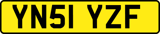 YN51YZF
