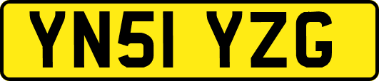 YN51YZG