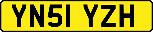 YN51YZH