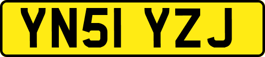 YN51YZJ