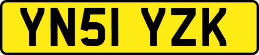 YN51YZK