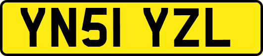 YN51YZL