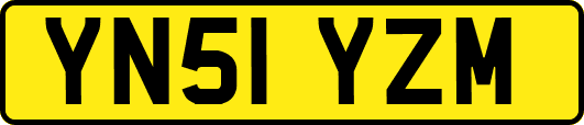 YN51YZM