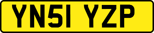 YN51YZP