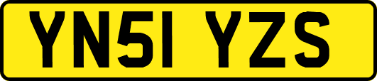 YN51YZS