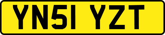 YN51YZT