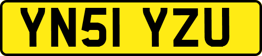 YN51YZU