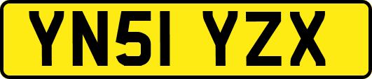 YN51YZX