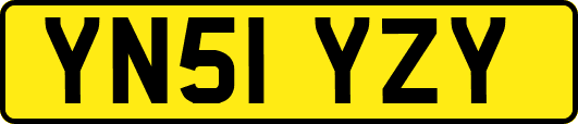 YN51YZY