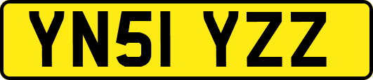 YN51YZZ