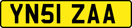 YN51ZAA