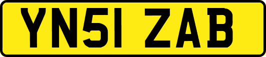 YN51ZAB