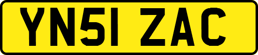 YN51ZAC