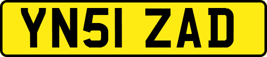 YN51ZAD