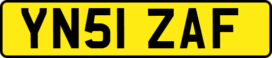YN51ZAF