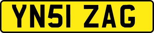 YN51ZAG