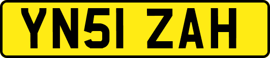 YN51ZAH