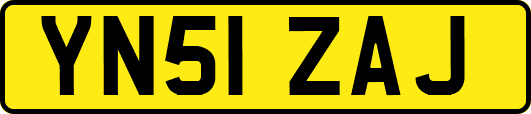 YN51ZAJ