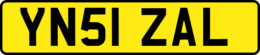 YN51ZAL