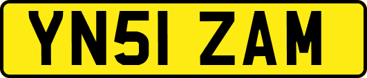 YN51ZAM