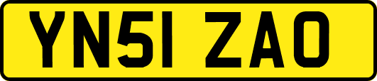 YN51ZAO