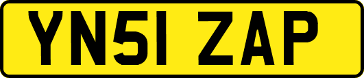 YN51ZAP