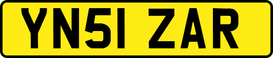 YN51ZAR
