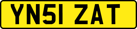 YN51ZAT