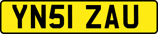 YN51ZAU