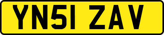 YN51ZAV
